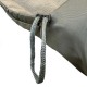 Спальный мешок Expert-tex Hunter Standart -30 (220х150)